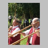 alptreffen2011 22.jpg